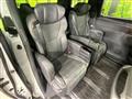 2024 Toyota Alphard G