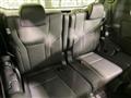 2024 Toyota Alphard G