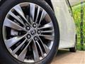 2024 Toyota Alphard G