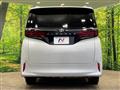 2024 Toyota Alphard G