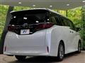 2024 Toyota Alphard G
