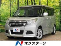 2017 Suzuki Suzuki Others