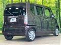 2016 Honda N BOX