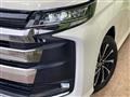 2023 Toyota Noah