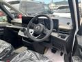 2026 Nissan Serena