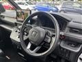 2025 Honda Step WGN