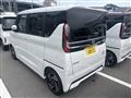 2025 Nissan ROOX
