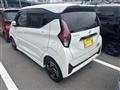 2024 Nissan Nissan Others