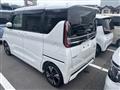 2023 Nissan ROOX