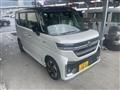 2025 Suzuki Suzuki Others
