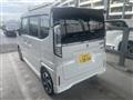2025 Suzuki Suzuki Others