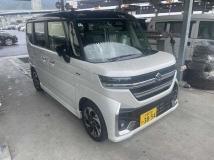 2025 Suzuki Suzuki Others