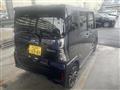 2025 Daihatsu Tanto