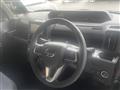 2025 Daihatsu Tanto