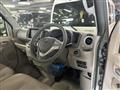 2026 Suzuki Every Wagon