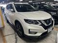 2020 Nissan X-Trail