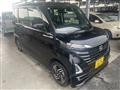 2024 Nissan ROOX