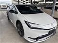 2025 Toyota Prius