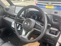 2025 Nissan ROOX