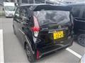 2025 Nissan Nissan Others