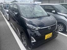 2025 Nissan Nissan Others