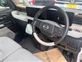 2026 Nissan ROOX