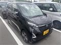 2026 Nissan Nissan Others