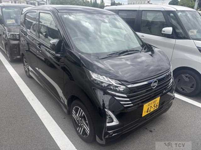 2026 Nissan Nissan Others