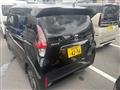 2026 Nissan Nissan Others