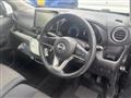 2026 Nissan Nissan Others