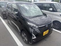 2026 Nissan Nissan Others