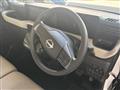 2026 Nissan ROOX