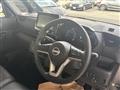 2025 Nissan ROOX