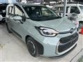 2024 Toyota Sienta