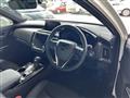 2020 Toyota Crown Hybrid