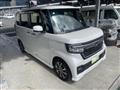 2022 Honda N BOX
