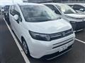 2026 Honda Freed
