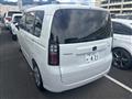 2026 Honda Freed