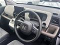 2026 Honda Freed