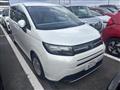 2024 Honda Freed