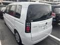 2024 Honda Freed