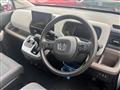 2024 Honda Freed