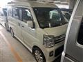 2024 Suzuki Every Wagon