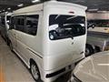 2024 Suzuki Every Wagon