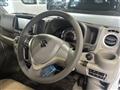 2024 Suzuki Every Wagon