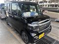 2024 Honda N BOX