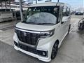 2018 Suzuki Suzuki Others