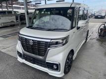 2018 Suzuki Suzuki Others