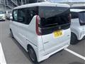 2025 Nissan ROOX