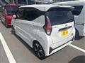 2025 Nissan Nissan Others